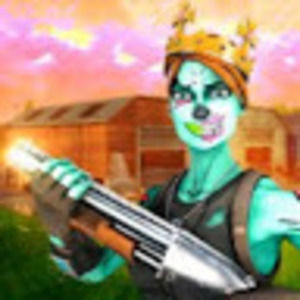 Meet your Posher, Preston rikard